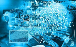 晋城 api php源码,下载的php源码怎么运行呢？